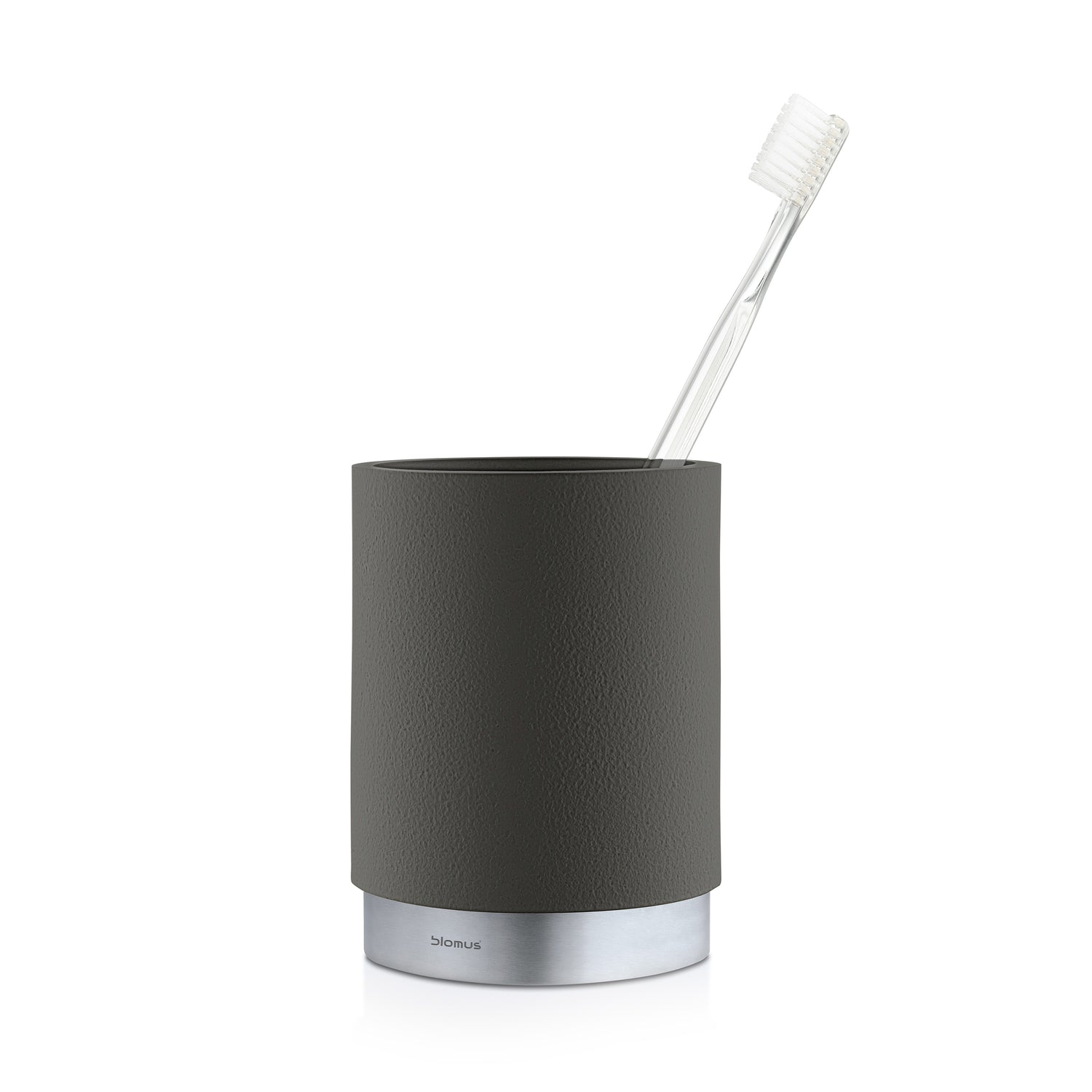 175858-x0.jpg (3631736) 