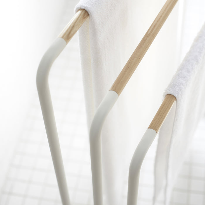 206858-x1.jpg (3631772) 