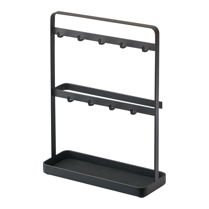 251858-x0.jpg (3631845) 