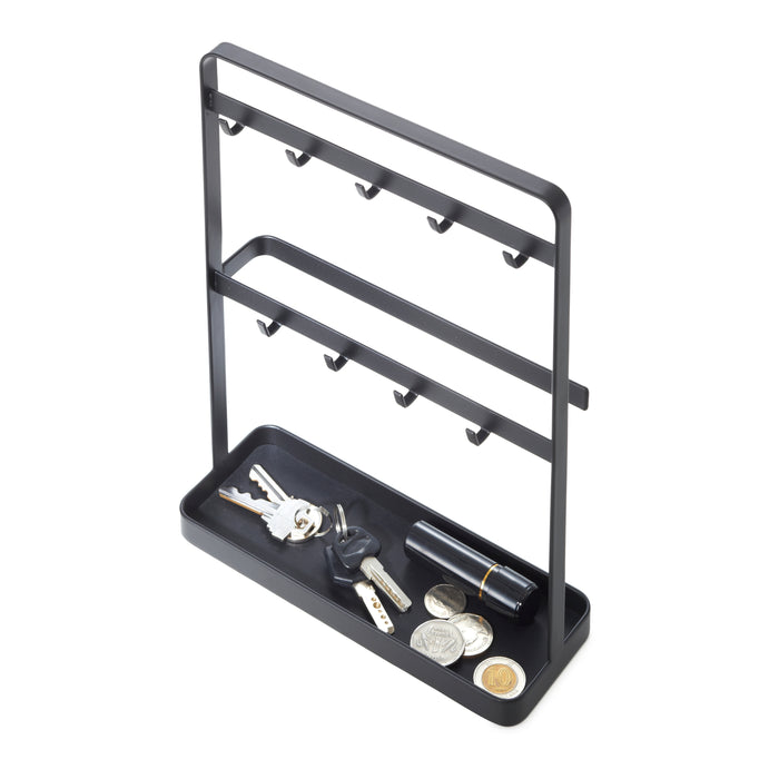 251858-x1.jpg (3631846) 