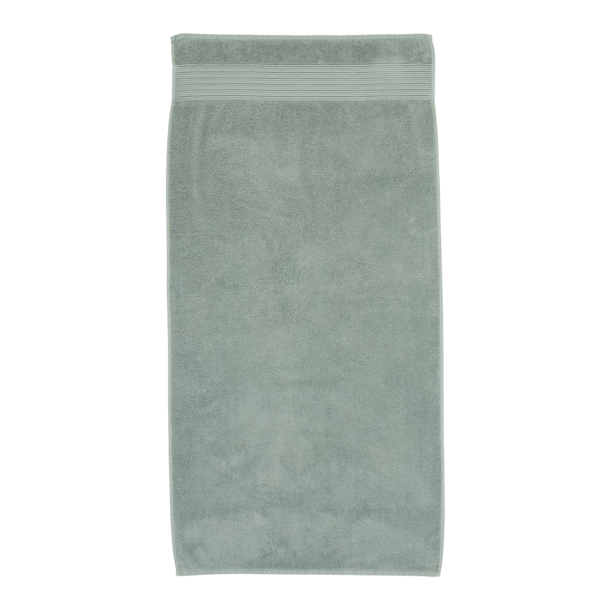 Beddinghouse Sheer Badhanddoek - Mint