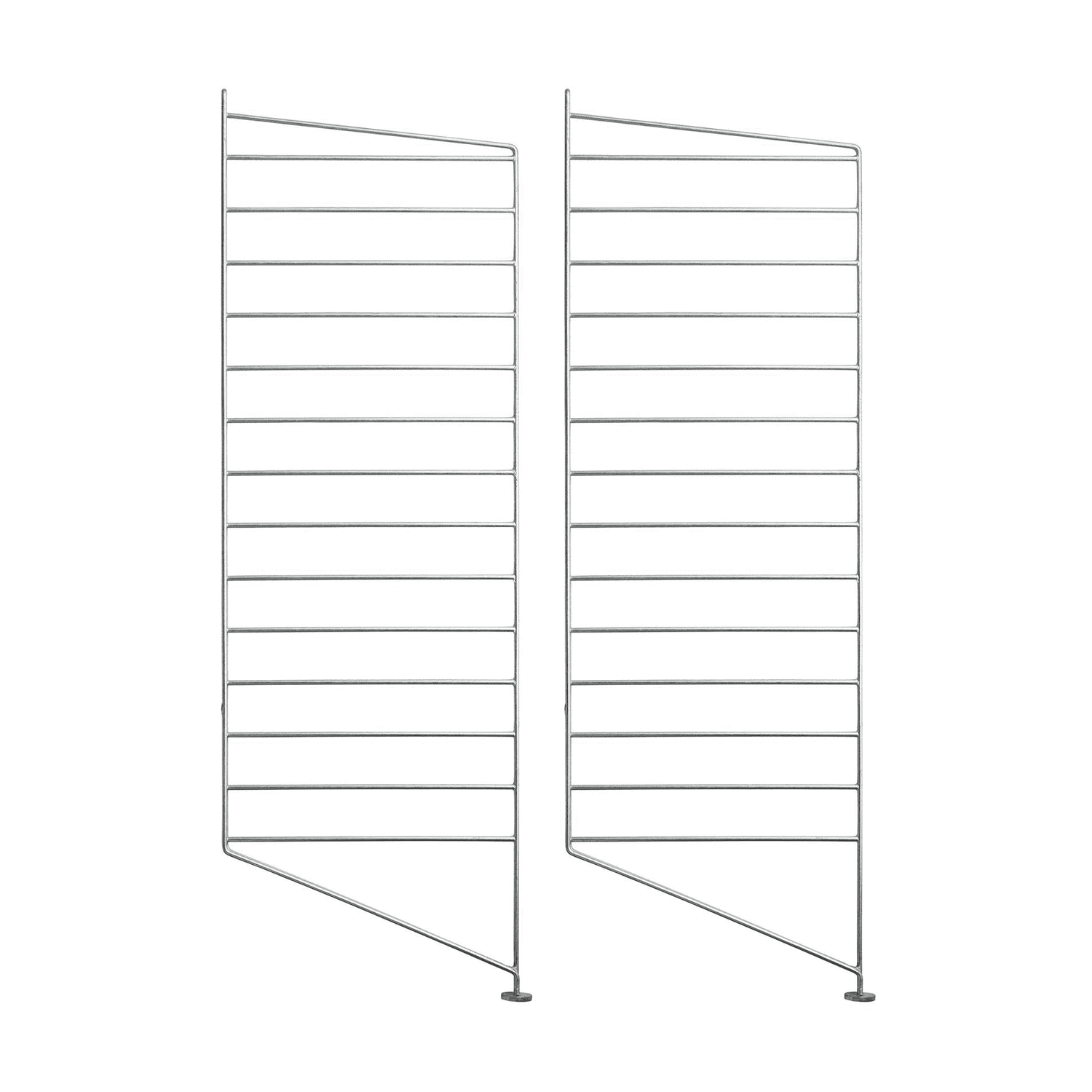 289858-x0.png (3631916) 