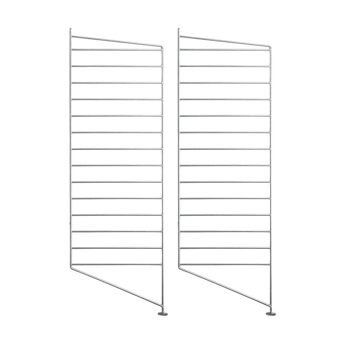 289858-x0.png (3631916) 