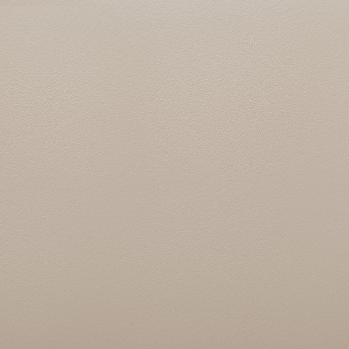 68c6e0fe-c1cb-4603-9610-eed5423602f0-afbeelding10.jpg (3631945) 