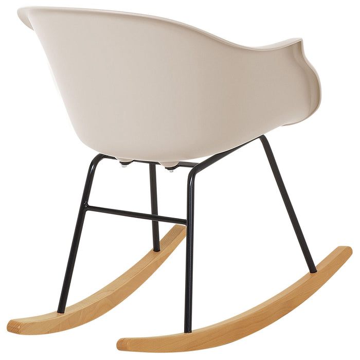 68c6e0fe-c1cb-4603-9610-eed5423602f0-afbeelding4.jpg (3631949) 