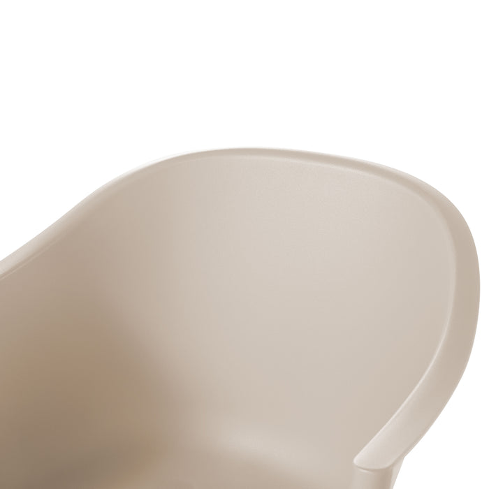 68c6e0fe-c1cb-4603-9610-eed5423602f0-afbeelding7.jpg (3631952) 