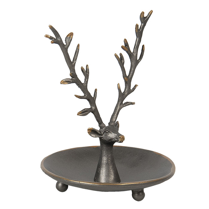 743be161-134a-4168-a89b-092493ca2609-afbeelding10.jpg (3632288) 