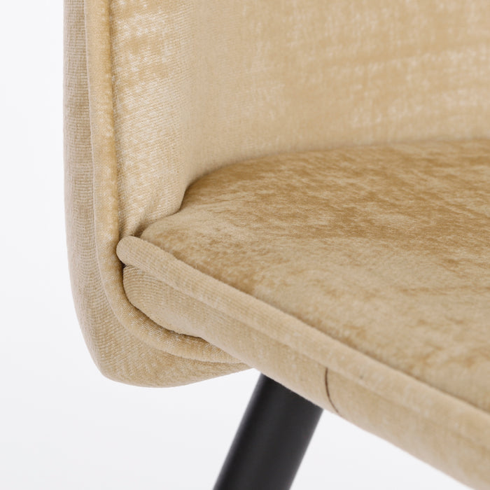 5a82a405-9844-432e-962b-b3474a8f76d2-afbeelding5.jpg (3633499) 