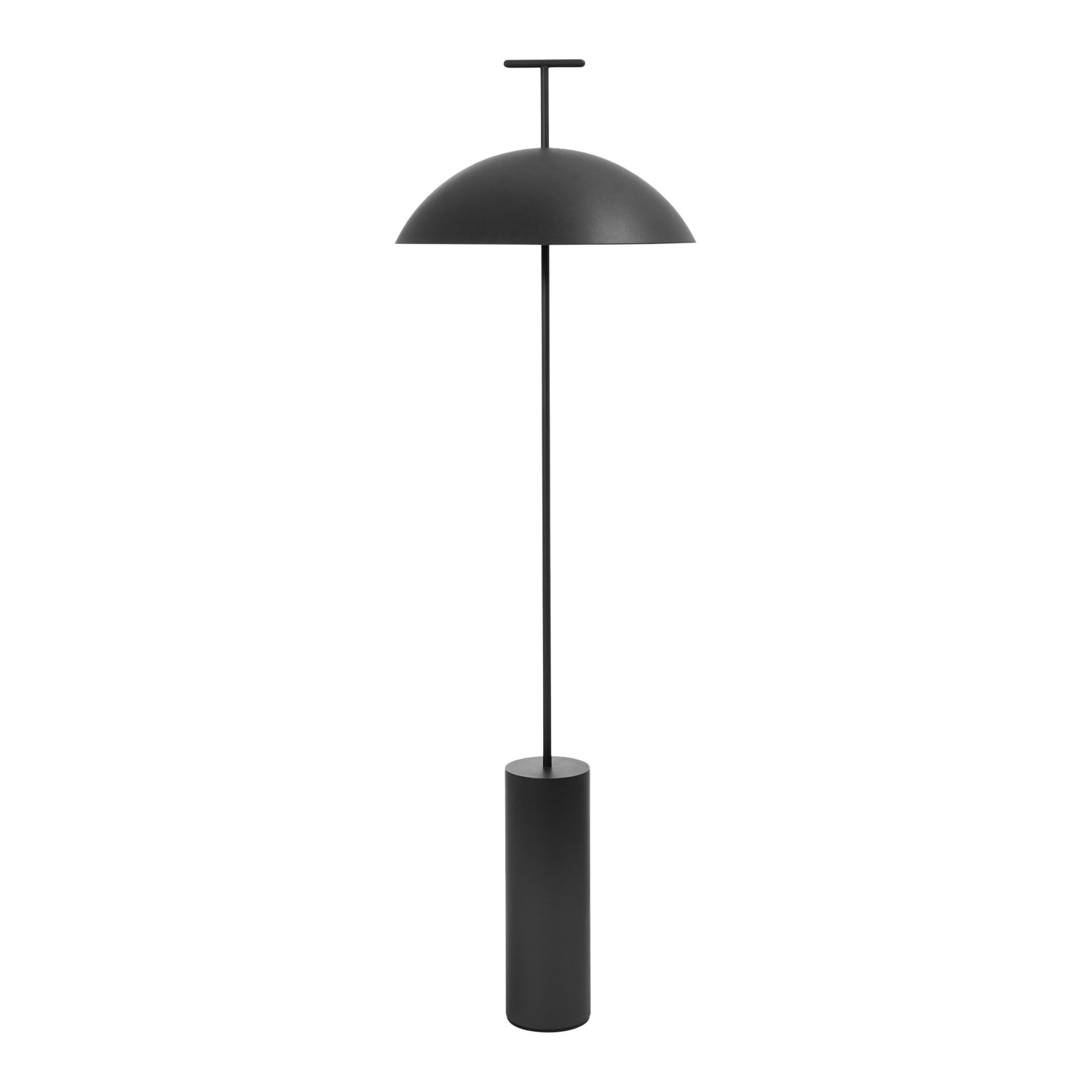 303858-x00.jpg (3634189) 