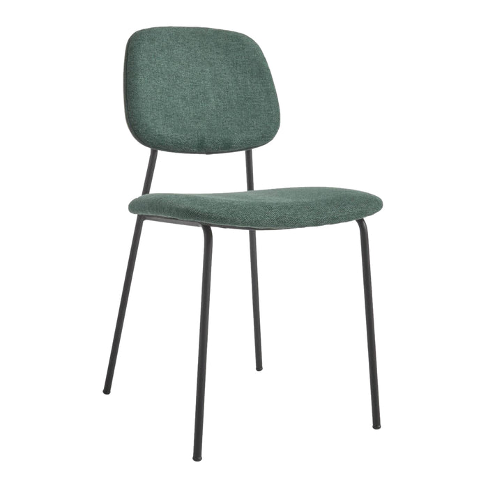 307858-x0.jpg (3634192) 