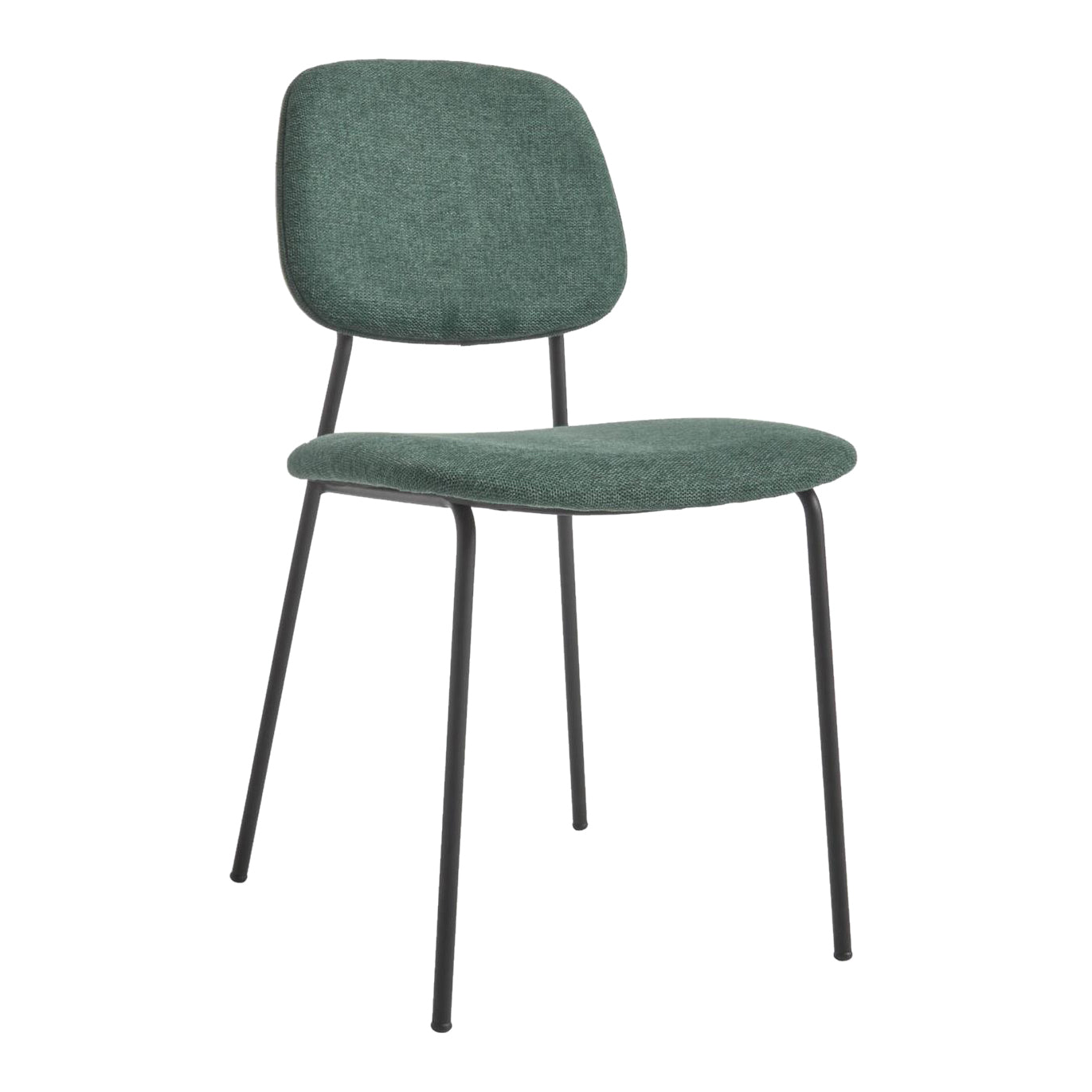 307858-x0.jpg (3634192) 