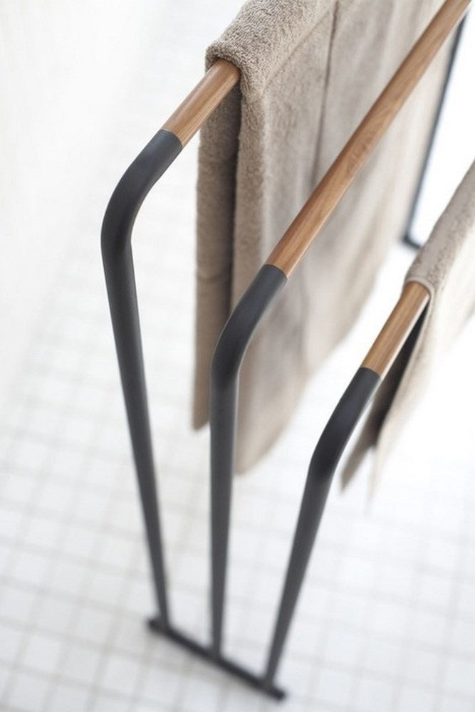 206859-2.jpg (3634324) 