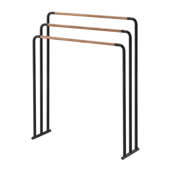 206859-x0.jpg (3634326) 