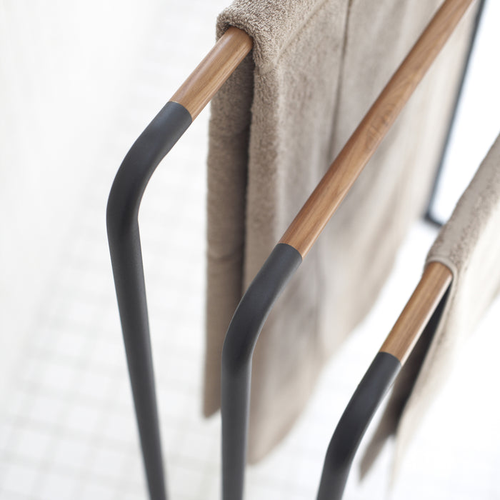 206859-x1.jpg (3634327) 