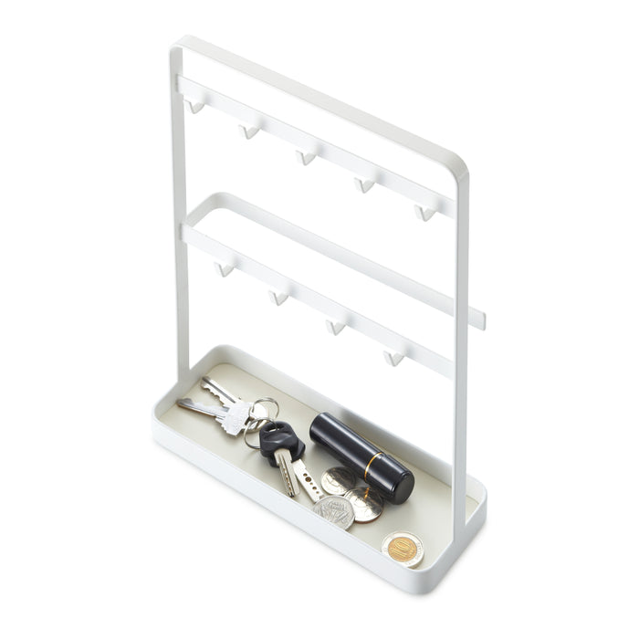 251859-x2.jpg (3634369) 