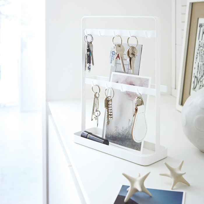 251859-x3.jpg (3634370) 