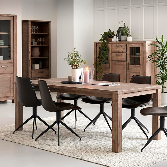 fbb3a467-2e21-4e41-89d7-2692b49a2c36-sfeerbeeld.jpg (3634845) 