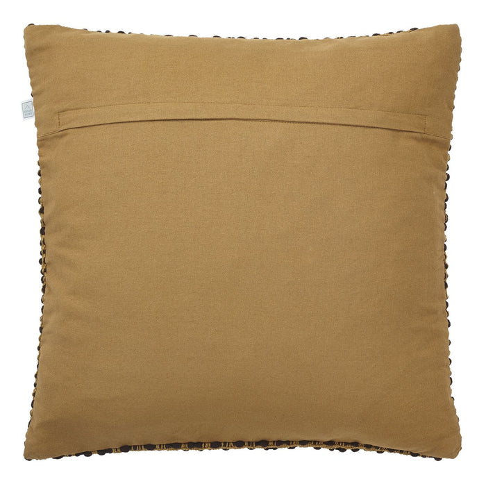 74c0b7f2-bd2b-4cd5-b11d-160c6ce37f58-afbeelding3.jpg (3634935) 