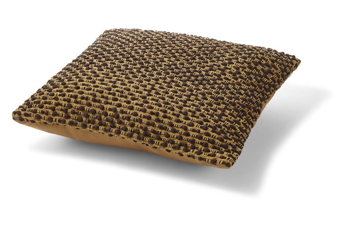 74c0b7f2-bd2b-4cd5-b11d-160c6ce37f58-sfeerbeeld.jpg (3634937) 