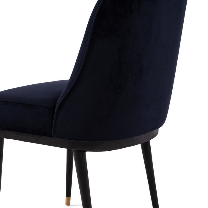 f7f3d1fc-12a5-40c6-b056-3df0e52f9a30-afbeelding4.jpg (3635019) 