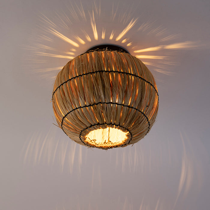 4467baa9-b681-48b2-9359-03c15b1548b2-afbeelding10.jpg (3636195) 