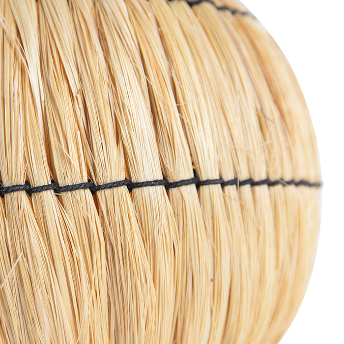 4467baa9-b681-48b2-9359-03c15b1548b2-afbeelding5.jpg (3636200) 