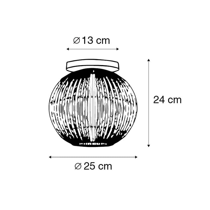 4467baa9-b681-48b2-9359-03c15b1548b2-afbeelding6.jpg (3636201) 