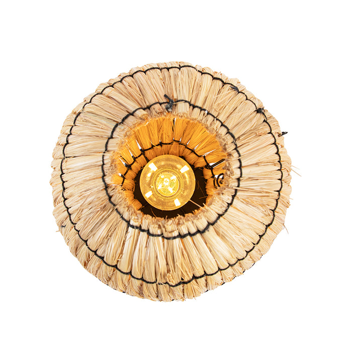 4467baa9-b681-48b2-9359-03c15b1548b2-afbeelding8.jpg (3636203) 