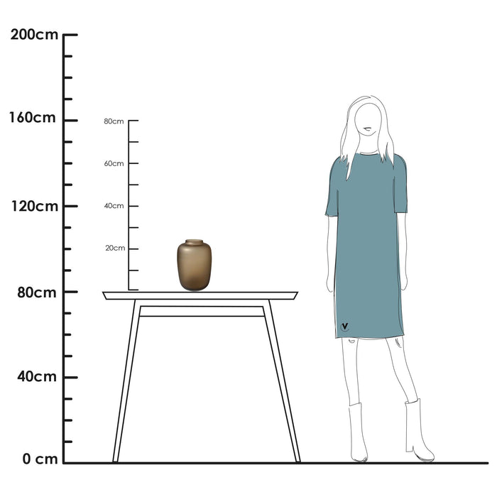 306859-x10.jpg (3636864) 