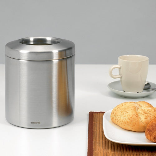 Brabantia Tafel Afvalemmertje 1 Liter