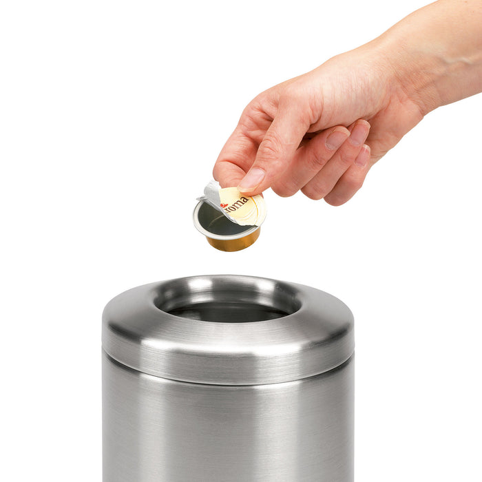 Brabantia Tafel Afvalemmertje 1 Liter