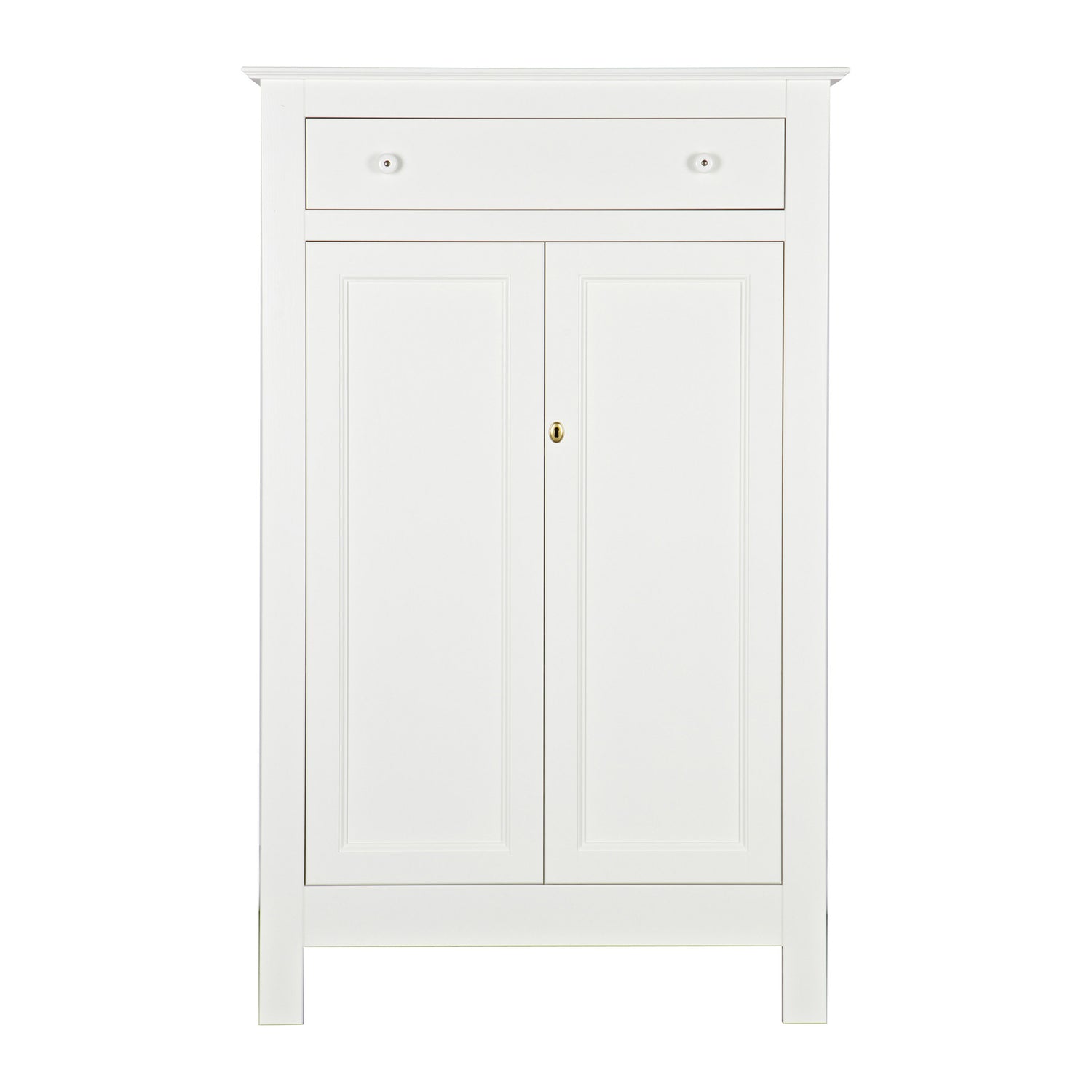 237860-x0.jpg (3637035) 