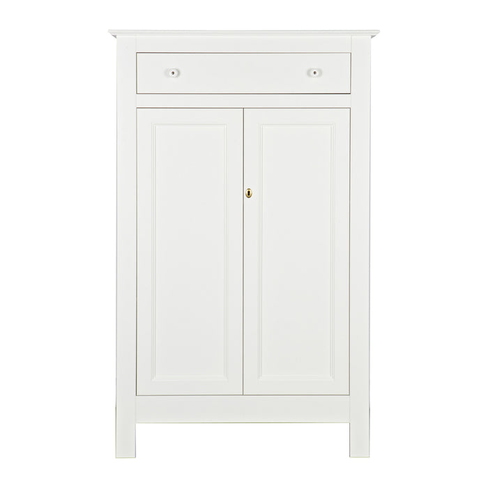 237860-x0.jpg (3637035) 