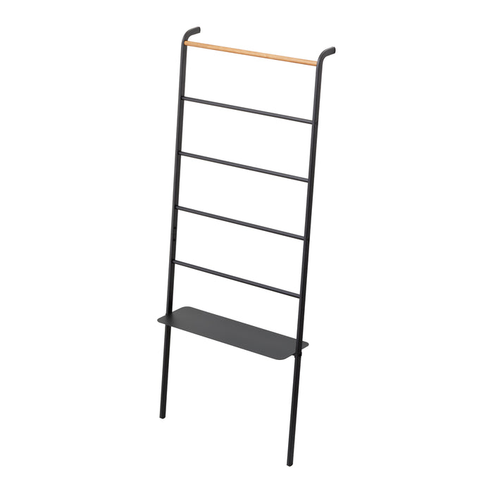 Yamazaki Decoratieve Ladder Met Rek