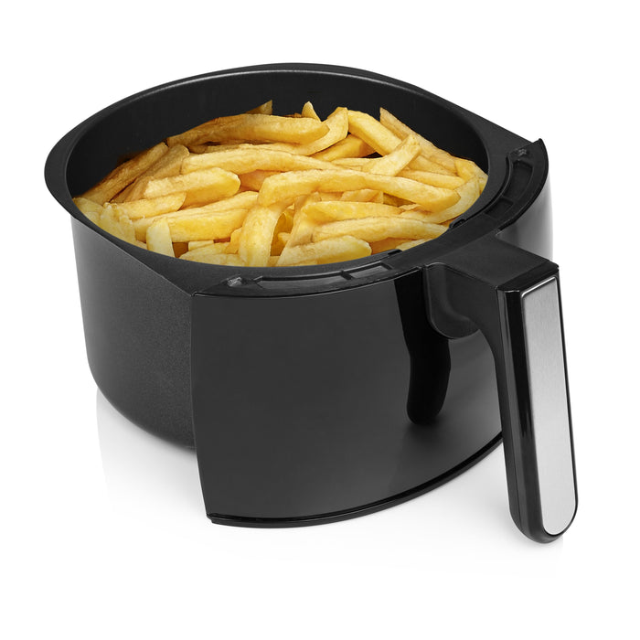 Tristar FR-6994 Crispy Fryer XXL Heteluchtfriteuse