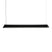 HAY PC Linear Hanglamp
