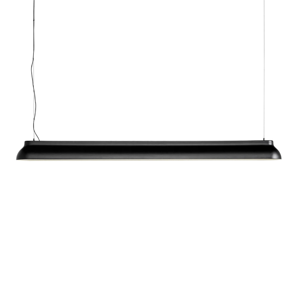 HAY PC Linear Hanglamp