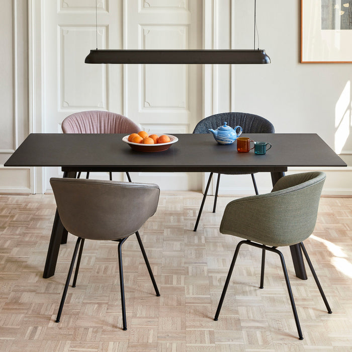 HAY PC Linear Hanglamp