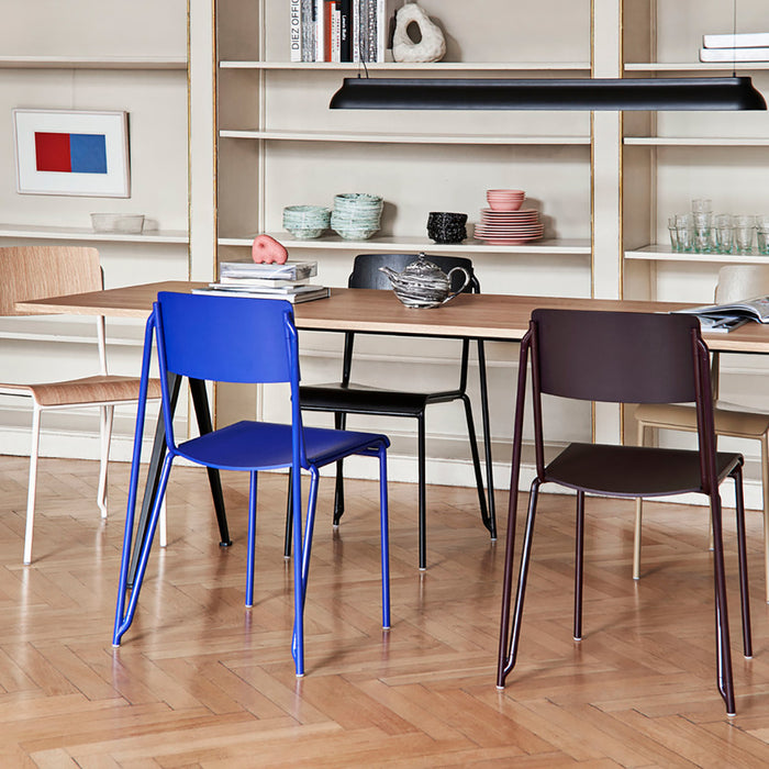 HAY PC Linear Hanglamp