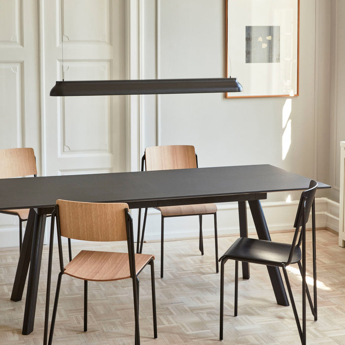 HAY PC Linear Hanglamp