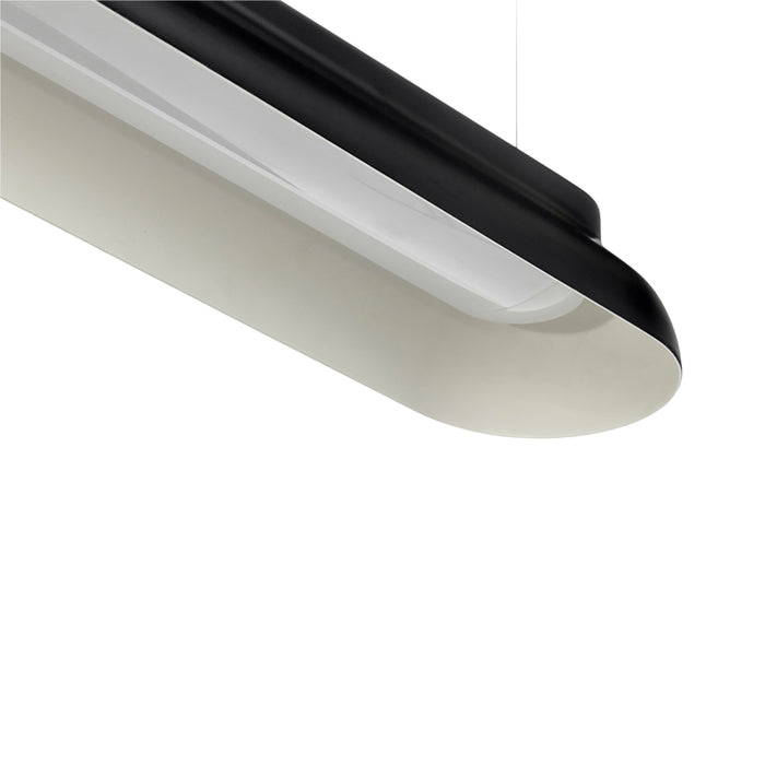 HAY PC Linear Hanglamp