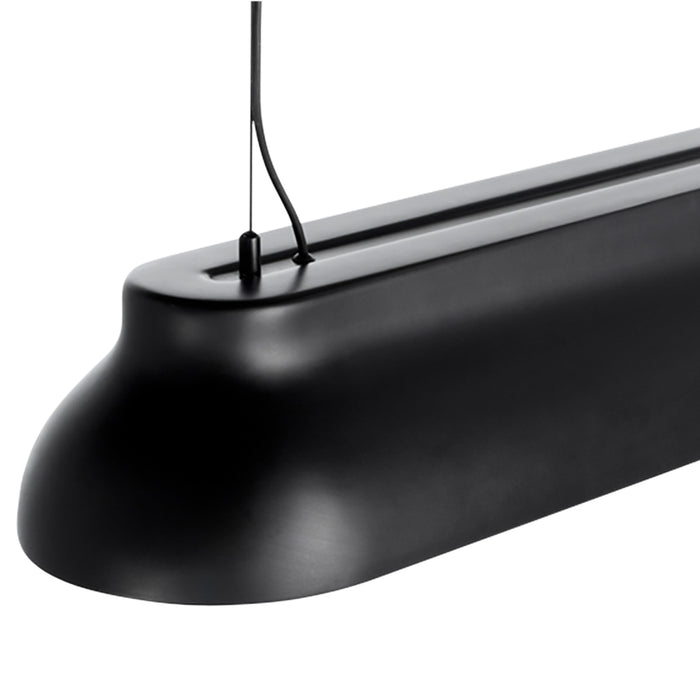 HAY PC Linear Hanglamp