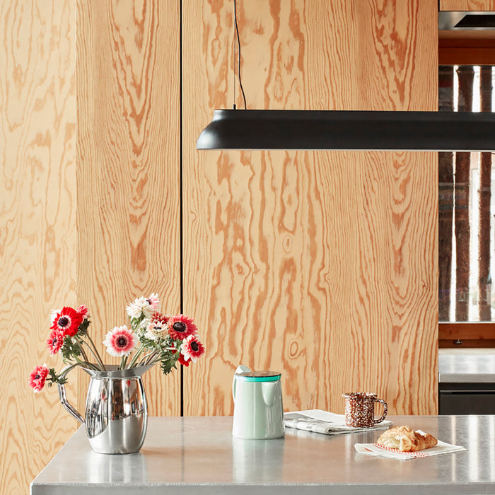 HAY PC Linear Hanglamp