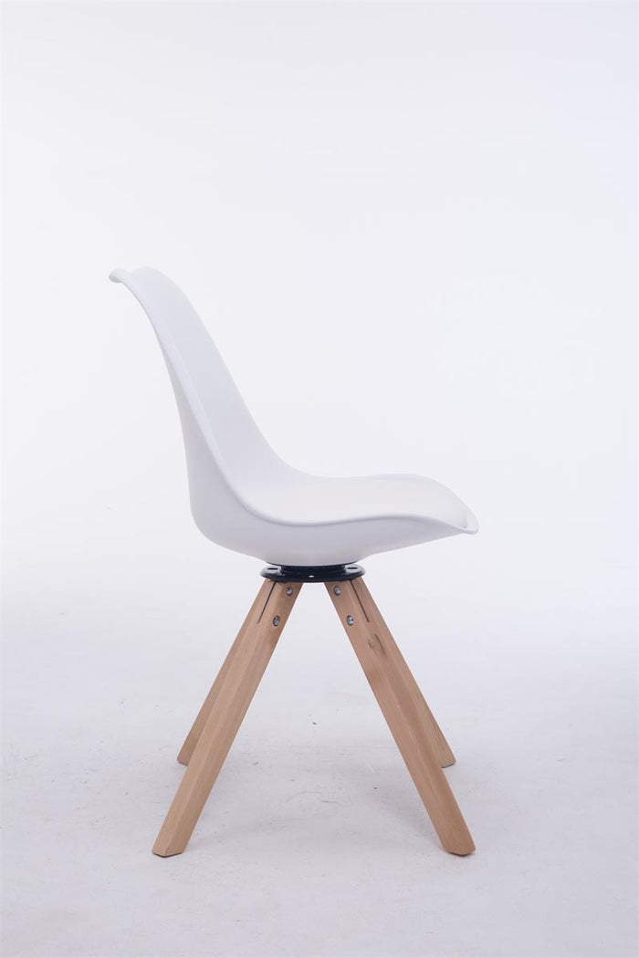 98fd6d0c-7c7b-4b3c-93db-be55f081394a-afbeelding3.jpg (3637575) 