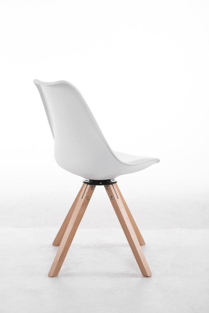 98fd6d0c-7c7b-4b3c-93db-be55f081394a-afbeelding4.jpg (3637576) 