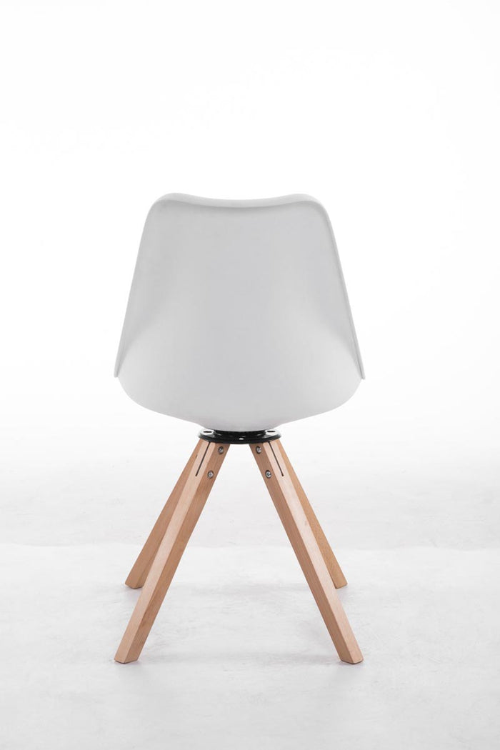 98fd6d0c-7c7b-4b3c-93db-be55f081394a-afbeelding5.jpg (3637577) 