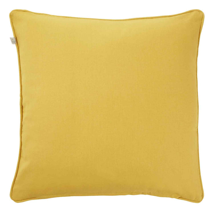 c892b366-f7fc-475b-9255-fd7107848033-afbeelding3.jpg (3637605) 