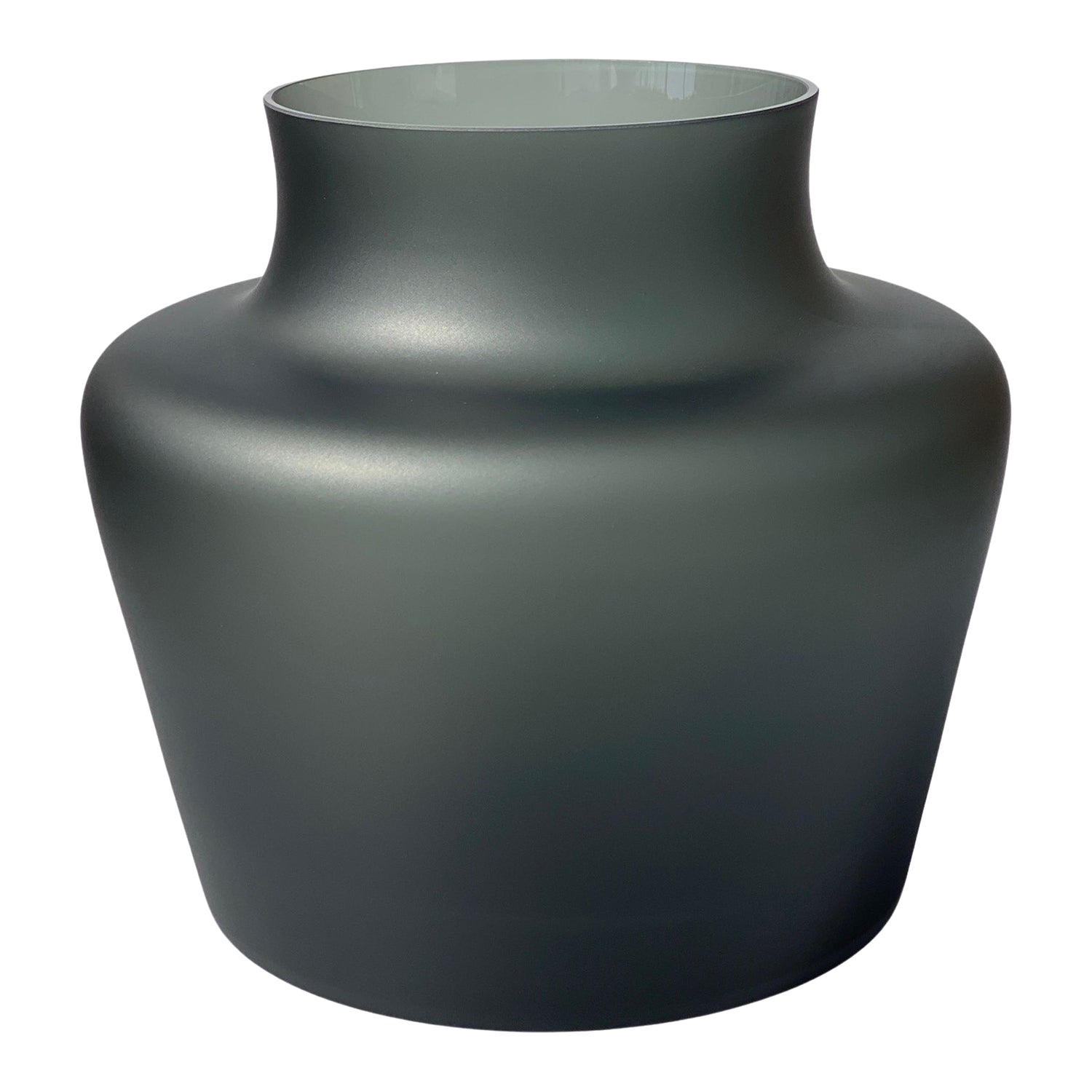 306860-x0.jpg (3639508) 