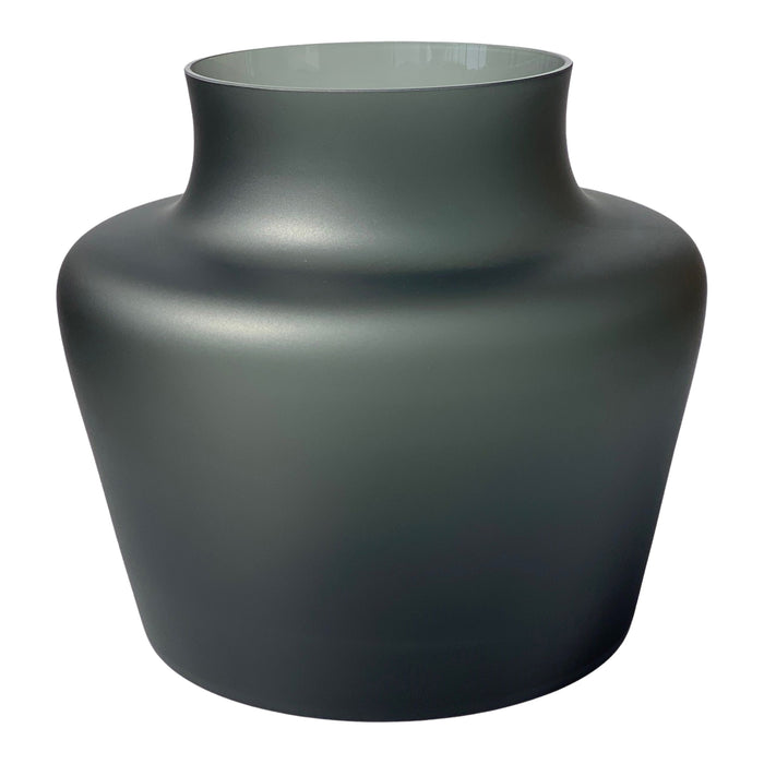 306860-x0.jpg (3639508) 