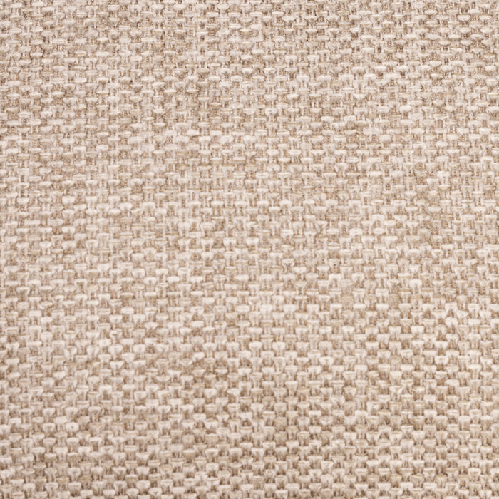 309860-x02.jpg (3639523) 